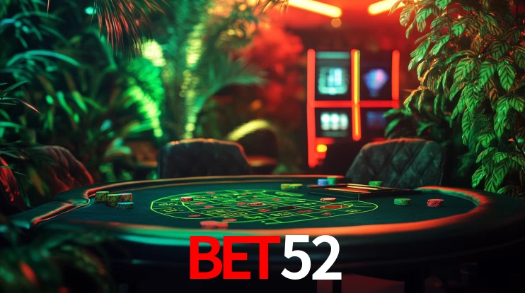 Aviator Game bet52
