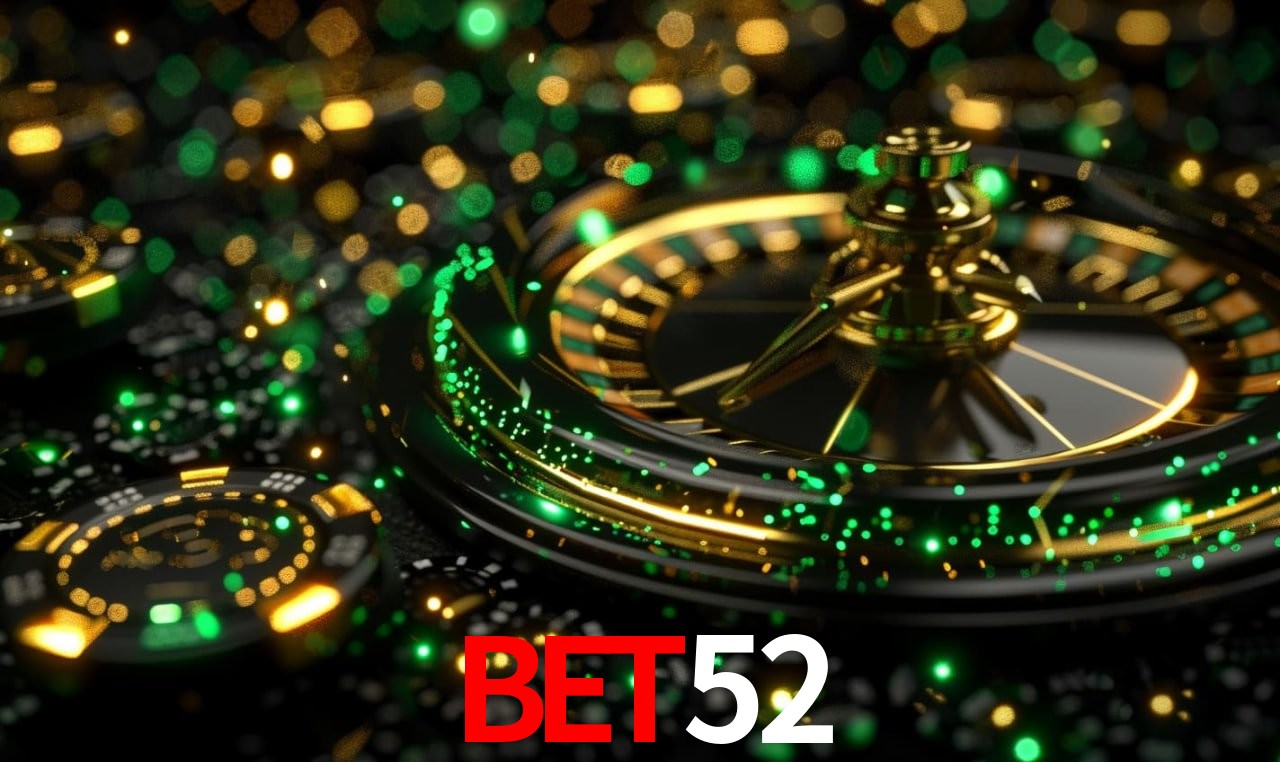 bet52 Belo Horizonte - Winners