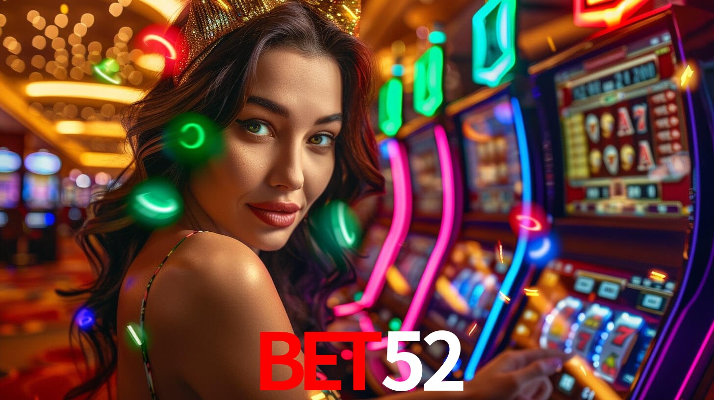 bet52.com