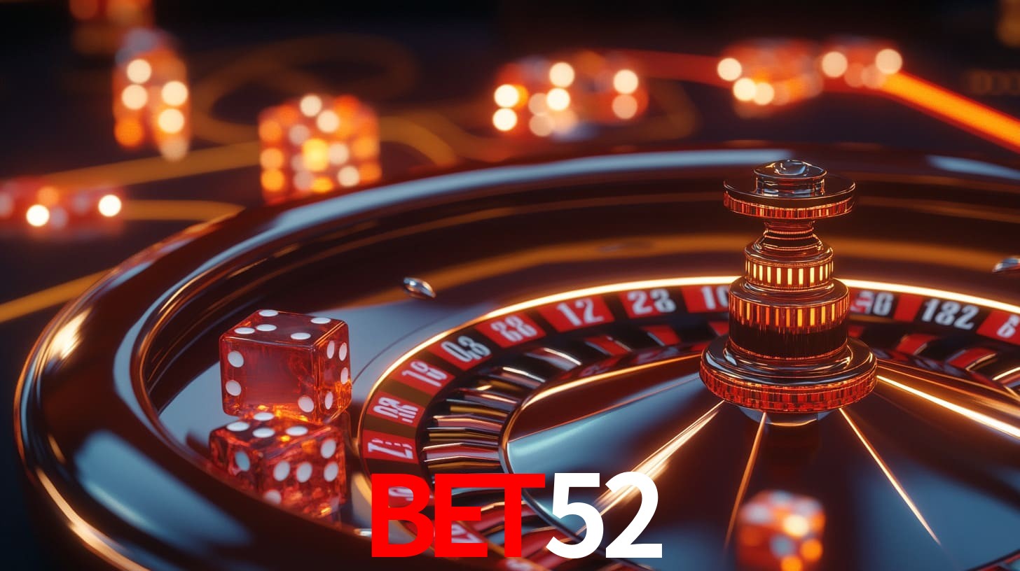 bet52