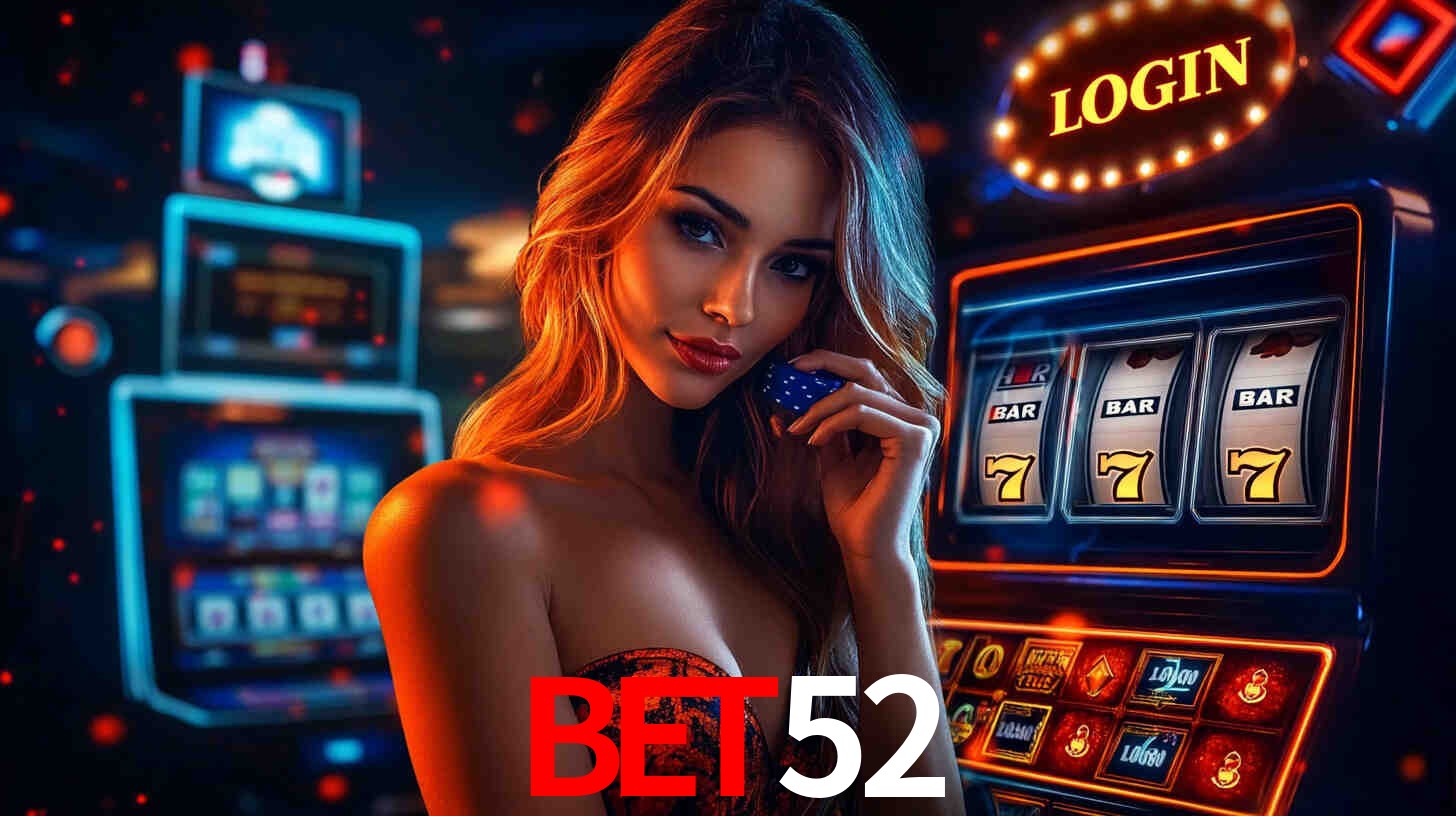 bet52