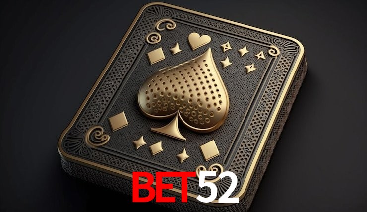 Segurança 2FA bet52