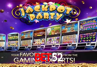 Desvendando o Mundo dos Jogos Virtuais na bet52