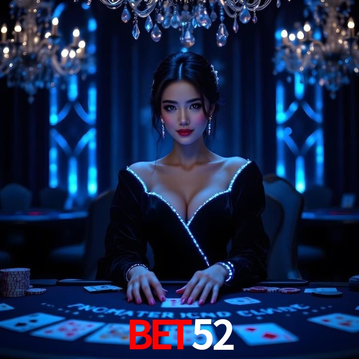 Ofertas Exclusivas bet52