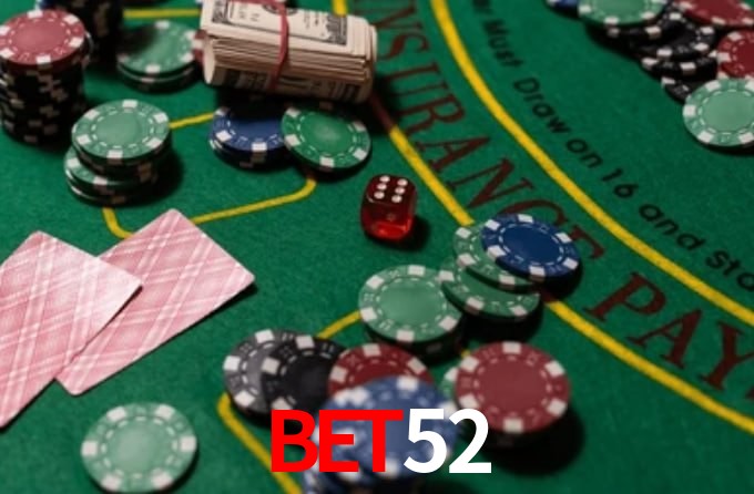bet52,bet52.com