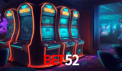 bet52 São Paulo - All Bonuses
