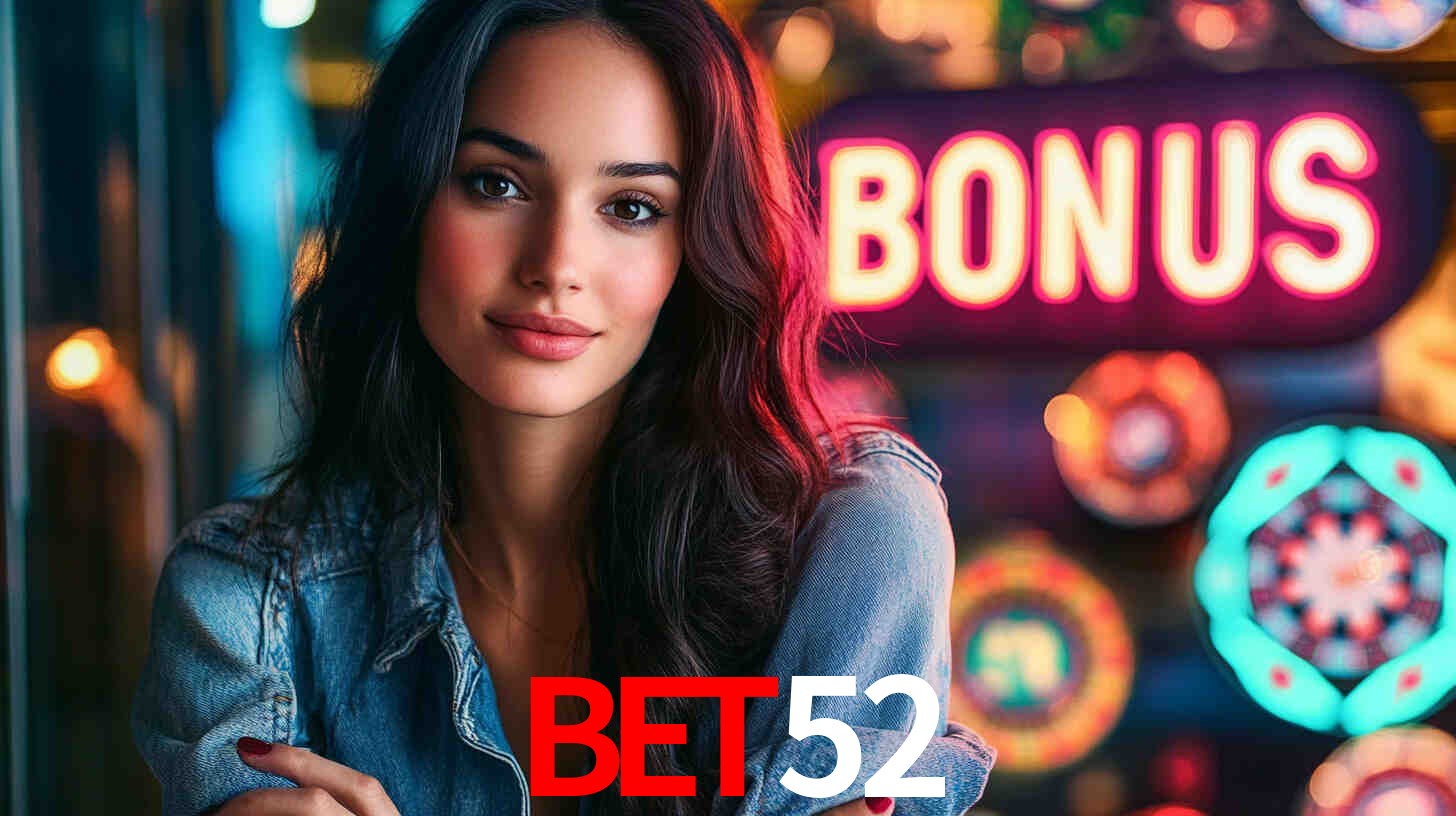 bet52,bet52.com
