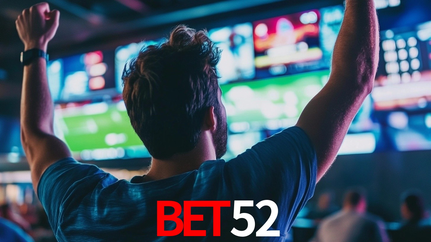 bet52.com