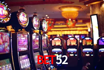 bet52 Rio de Janeiro - Bonus Terms