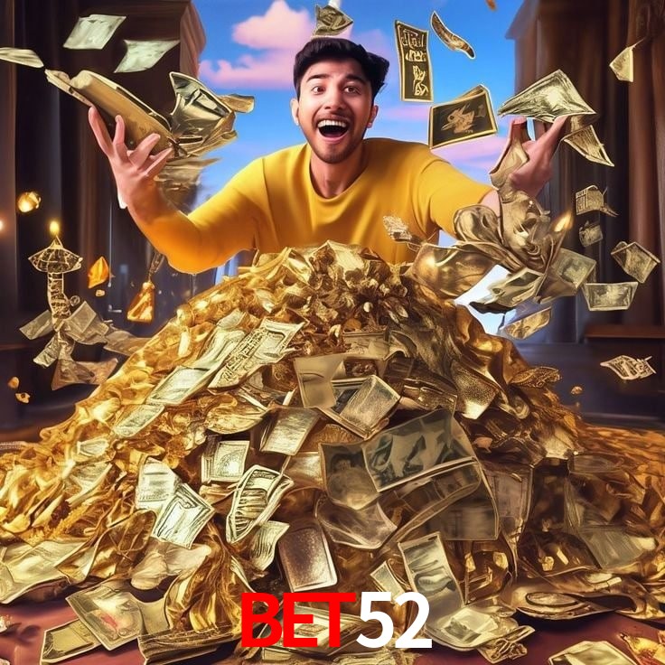 Estatísticas Esportivas bet52