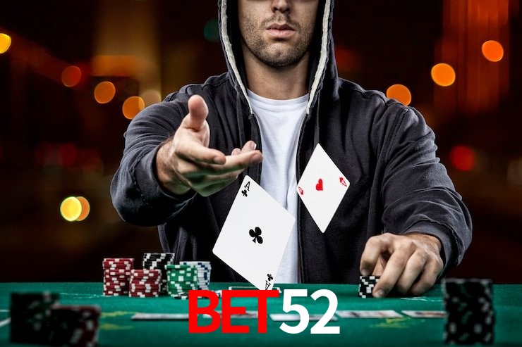 bet52