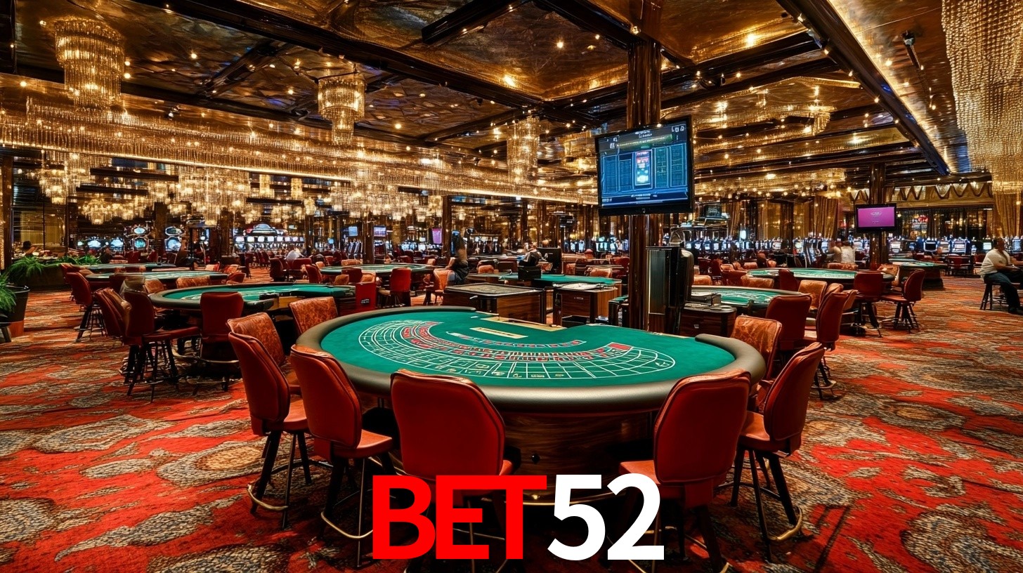 bet52,bet52.com