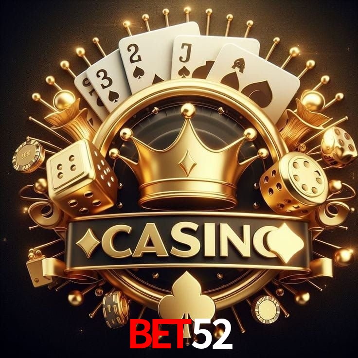 Tecnologia da Plataforma bet52