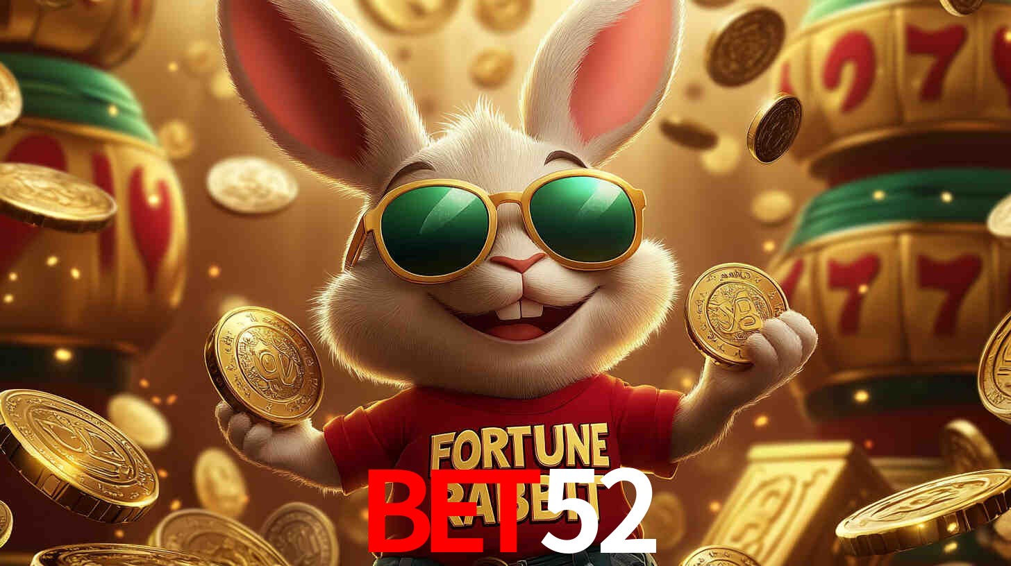 bet52