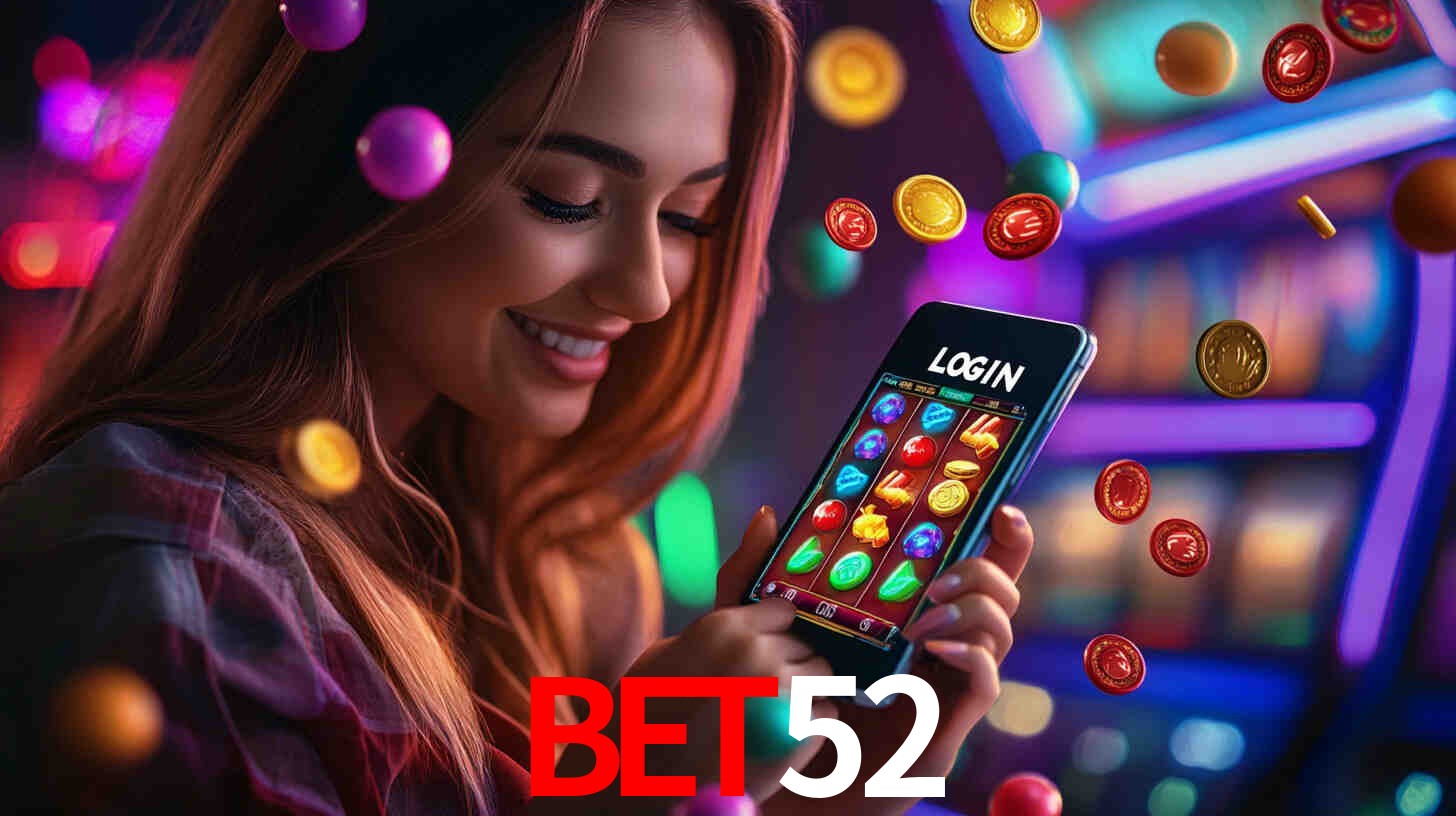 bet52,bet52.com