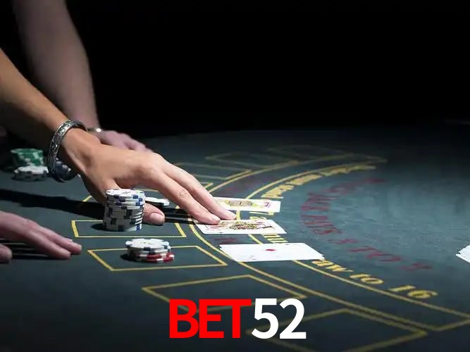 bet52 Fortaleza - Reviews
