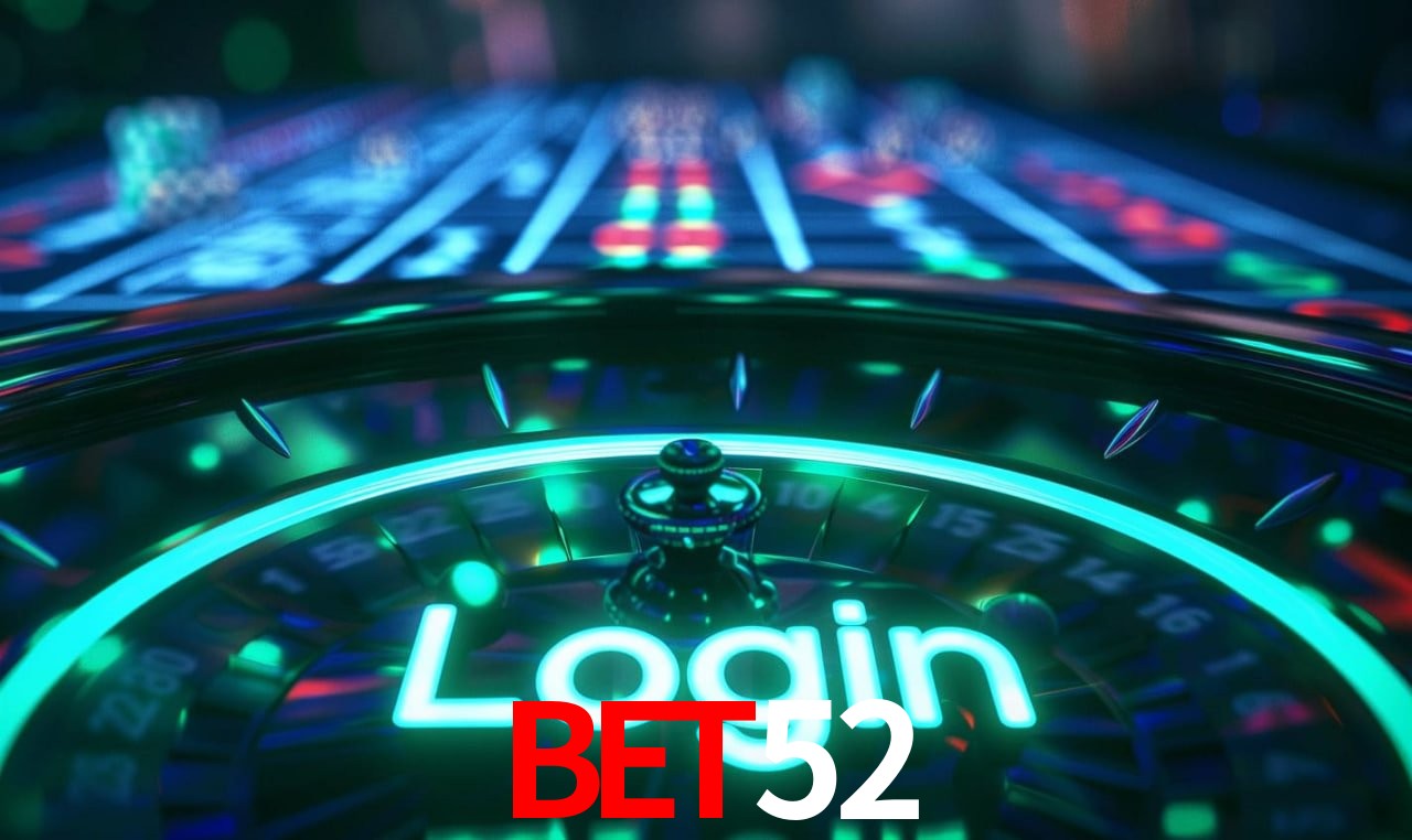 Diretório de Jogos bet52