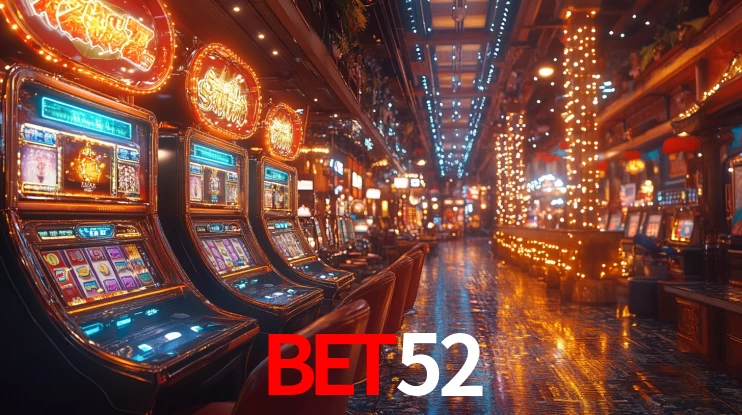 bet52.com