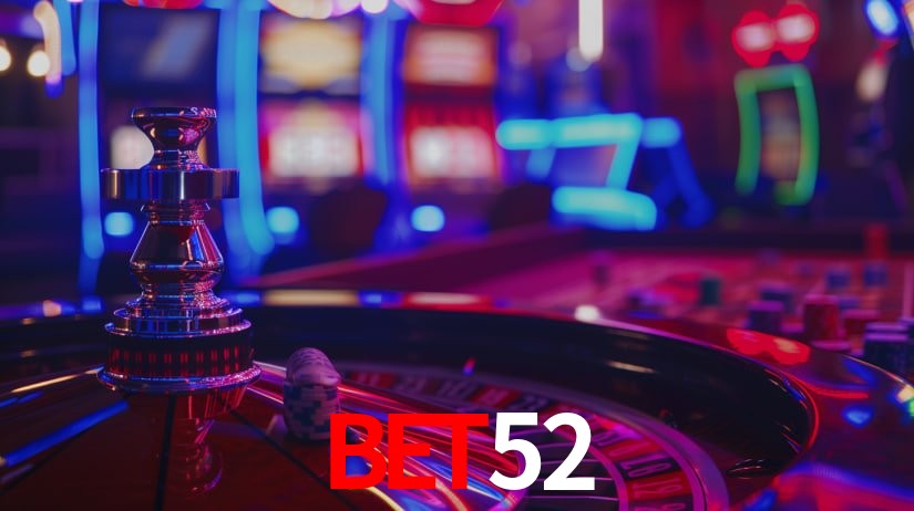 bet52