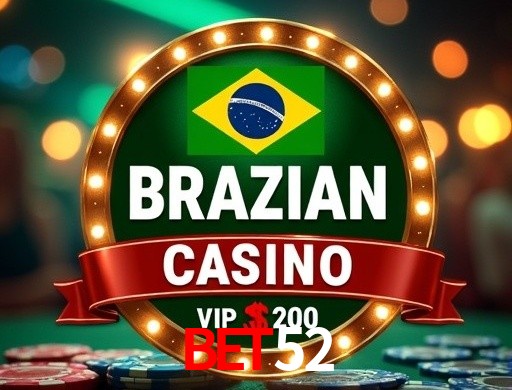 bet52 - Análise de Mercados Esportivos