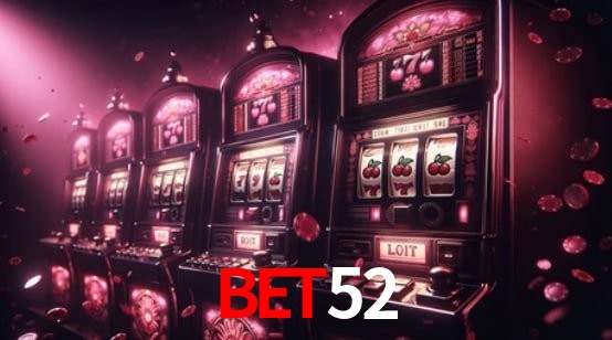 Programa VIP bet52