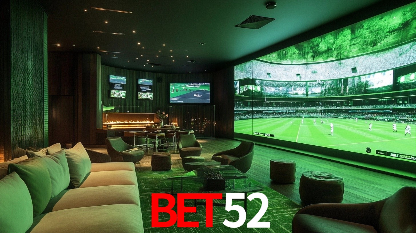 bet52