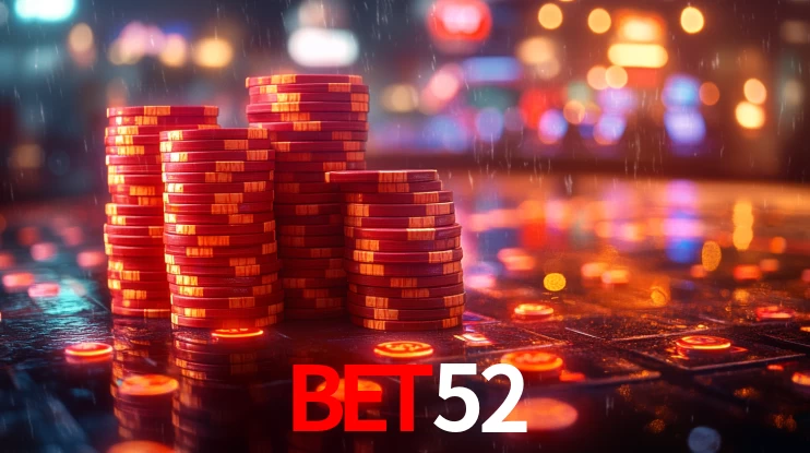 bet52