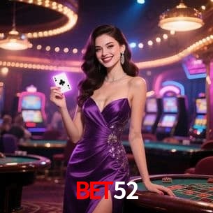 Estratégias Crash Games bet52