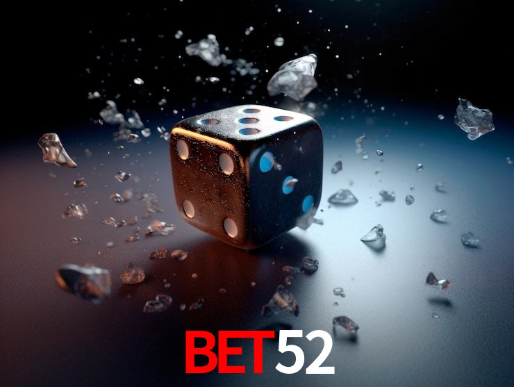 bet52 Brasília - Leaderboards