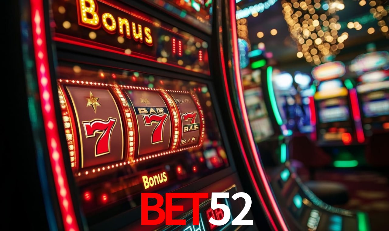 bet52,bet52.com