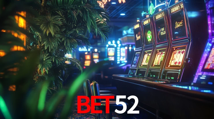 Spaceman Game bet52